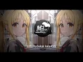 Download Lagu DJ KAWAI INDO - GOMBALAN DARI KAMU UNTUK AKU - F.BASS rky ft dodz