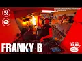 Download Lagu FRANKY B | LET HIM COOK radio - Hard Techno, Hardstyle