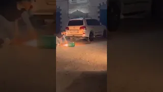 اذكر زمان قد مضى وراح 