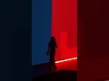 Underscores - Everything (feat. Jane remover) [unreleased] 