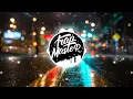 TRAP-Brandon Beal - Twerk It Like Miley (Dawin Remix) ft. Christopher, Dawin