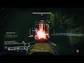 Volatile Rounds absolutely SLAP oracles in Vault of Glass