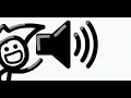 Download Lagu TADAAH - Fancy Sound Effect ( HD )