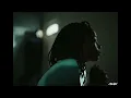 Metro Boomin & Future - Superhero (Heroes & Villains) [Official Music Video]