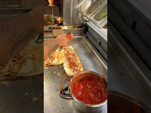 Bey közde döner…! #Adana #reklam