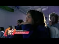 Annalise Emerick - Twinkling Lights Live from Manhattan Beach Studios