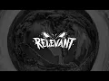 Download Lagu The Verve - Bitter Sweet Symphony (Badger Bootleg) (Free Download)