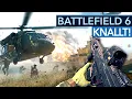 Download Lagu ENDLICH: Battlefield 6 ist genau das Multiplayer-Comeback, das wir wollten!