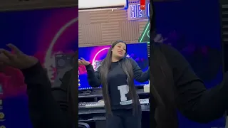 الشماتين مستنيين علي نار  عاوزني أقع ف النار   دنيا الالفى   اشترك ودوس لايك لوعجبك دندنها
