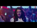 Private Party (From "Sarrainodu") - Manasi Mm & MC Vickey