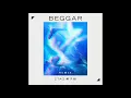 Z.TAO – BEGGAR (DARYL K REMIX)