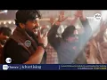 Mother Promise | Veni Vidi Vici song | Kannada mojo360