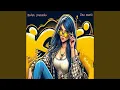 Download Lagu Bukan Urusanku