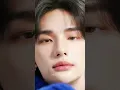 Download Lagu Just Hwang Hyunjin Makes You Fall In Love With Him