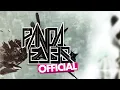 Panda Eyes & MaxD - Nightrush