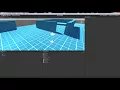 C beginner programming tutorial series Unity 5 Part 4 Custom Functions