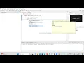 ClassCastException Handling