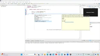 ClassCastException Handling