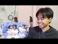STU48「Fuyufuku ni Kigaetara」First Performance Reaction