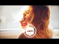 Syn Cole - Bright Lights (Sam Feldt Remix)