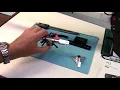 Flywing H1 Setup Tutorial & Tips