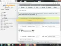 Search a Record in SQL Using PHPMyAdmin