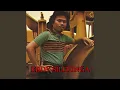 Download Lagu Hujan