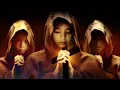 Download Lagu Always Remember Me