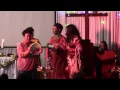 Download Lagu Drama Natal ... (Christmas Drama)