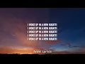 Ace Hood - Bugatti (Lyrics) ft. Future, Rick Ross | "I woke up in a new Bugatti"