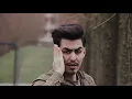 سجاد العلاء _ حبني _ 2018 [Sajjad Alalaa .7bny  [Exclusive Music Video