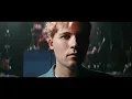 Valley - Like 1999 (Live At The Opera House, Toronto / 2021)