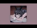 Morvasu x Violette Wautier - ดูดฝุ่น (home)〈 𝙨𝙡𝙤𝙬𝙚𝙙 + 𝙧𝙚𝙫𝙚𝙧𝙗 + 𝘽𝙖𝙨𝙨 𝙗𝙤𝙤𝙨𝙩𝙚𝙙 〉