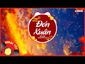 Download Lagu Đón Xuân - Mỹ Linh | Video Lyrics | VERSION TẾT 2025 | Xuân đã đến rồi...