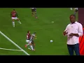 Download Lagu PC OLIVEIRA COMENTA PÊNALTI NÃO MARCADO NO LUIZ ARAUJO P/ FLAMENGO CONTRA O BOTAFOGO! ÁUDIO DO VAR