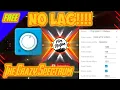 Download Lagu Free Crazy Spectrum Template - Force Alan Walker