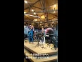 女人何苦為難女人/辛曉琪 Cover by CharleneKim