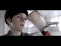 Slipknot - Left Behind (OFFICIAL VIDEO)