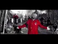 Slipknot - Left Behind (OFFICIAL VIDEO)