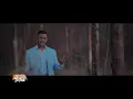Download Lagu No Cair da Tarde - 15/01/2024