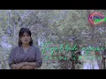 LAGU DAYAK POP TERBARU 2022 \