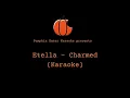 Etella - Charmed (Karaoke)