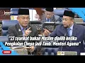 Download Lagu Pengkalan Chepa direhatkan 2 hari, Menteri Agama jawab isu penjenamaan semula Tabung Haji