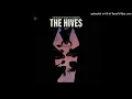 Lagu The Hives - Bogus Operandi (Audio)
