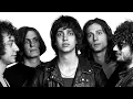 Download Lagu The Modern Age - The Strokes cover 