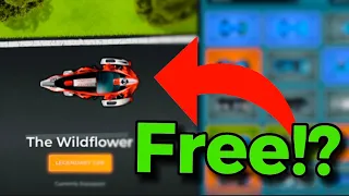 This website GIVES FREE NITRO TYPE ACCOUNTS