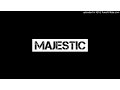 Download Lagu Majestic - Dunia Gelap (feat Eastkandar Muda)