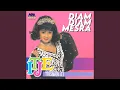 Download Lagu Diam Diam Mesra