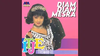 Download Diam Diam Mesra MP3