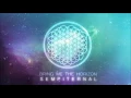 BMTH Shadow Moses Extended Intro 1 Hour